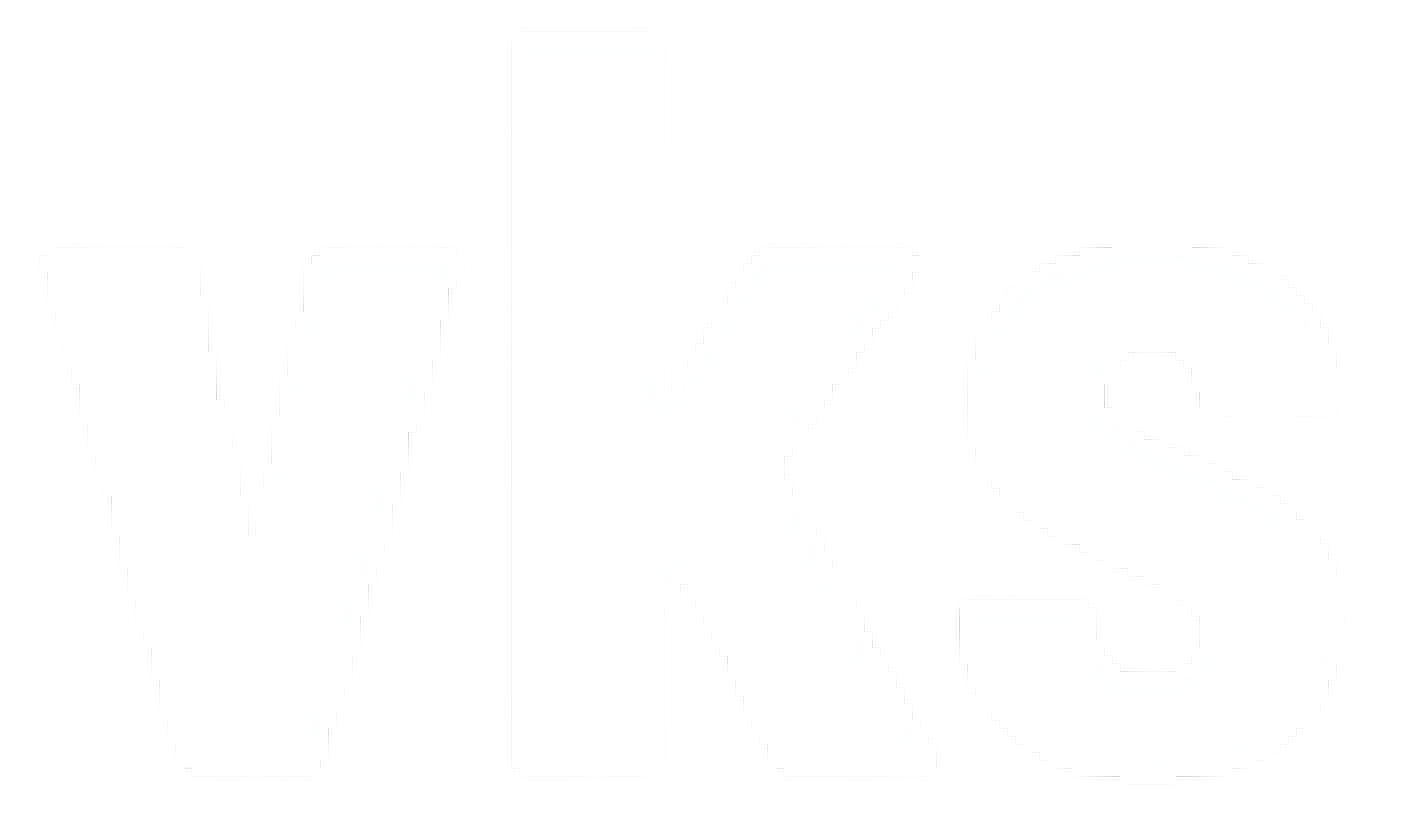 VKS Logo