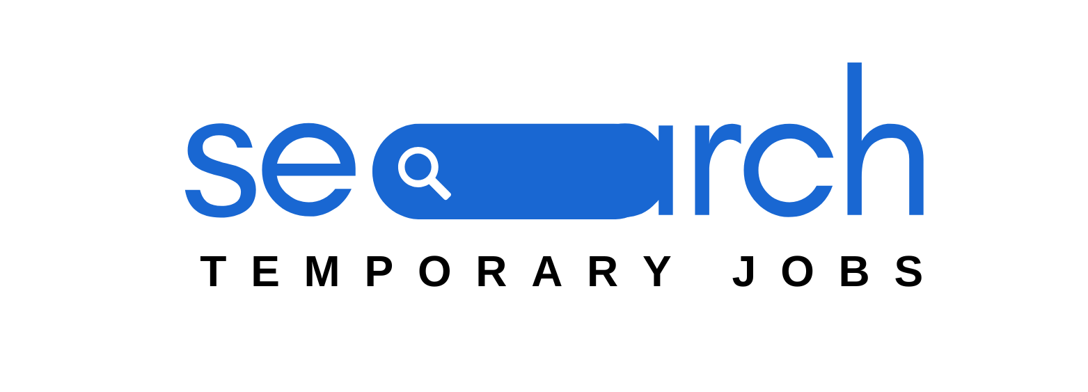 Search Temporary Jobs